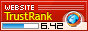 demosphere.com Trust Rank - 6.42