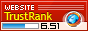 beeline.kz Trust Rank - 6.51