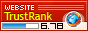 www.railways.kz Trust Rank - 6.78