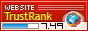 pravdoiskatel.home.blog Trust Rank - 7.49