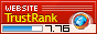 www.hearthpwn.com Trust Rank - 7.76