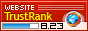 www.pixmania.fr Trust Rank - 8.23