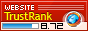nova.rambler.ru Trust Rank - 8.72